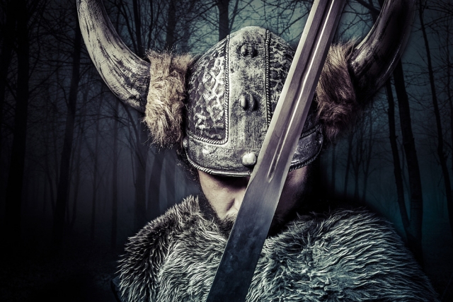 Viking