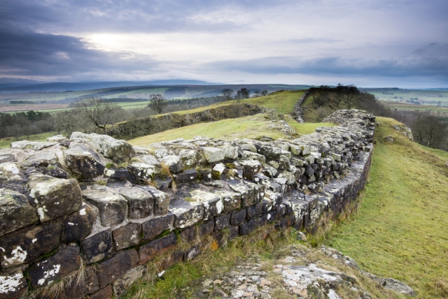 Hadrian