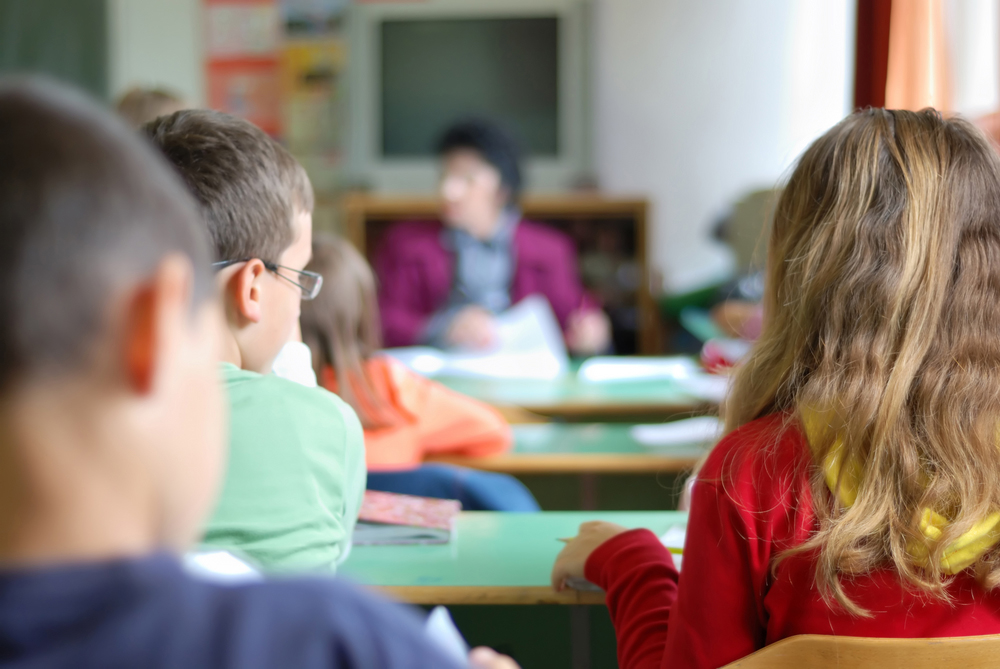 Teaching Methods & Leading Primary History / Historical Association