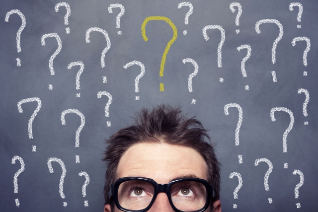 Blackboard question