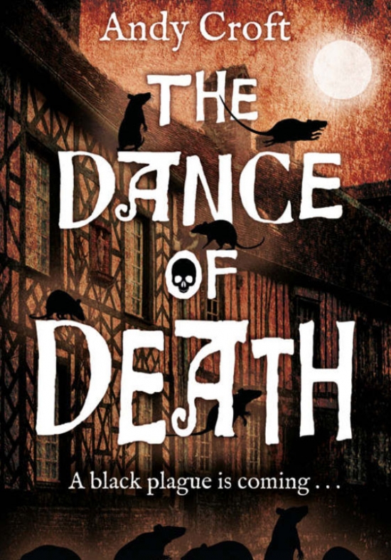 The Dance of Death