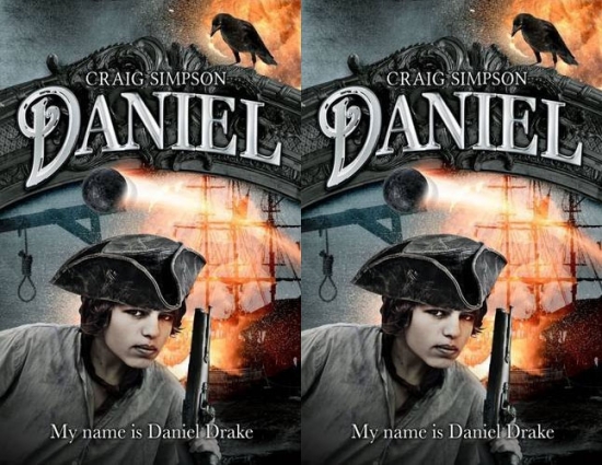 daniel