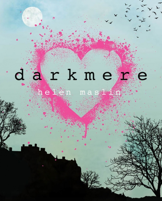 darkmere