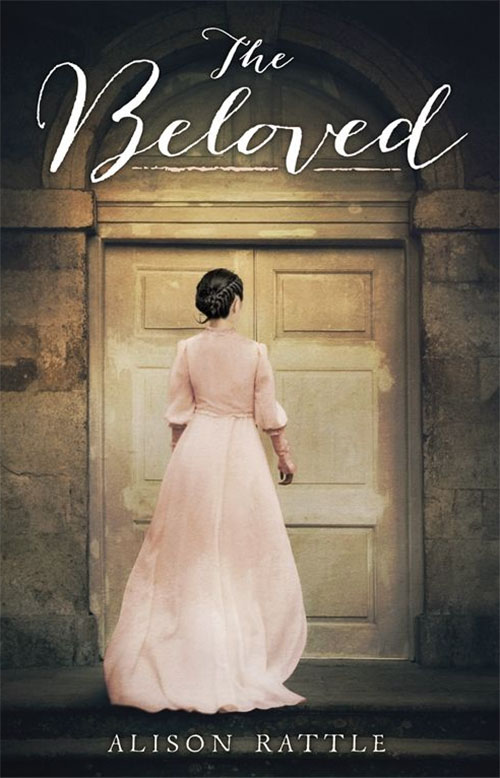 the beloved