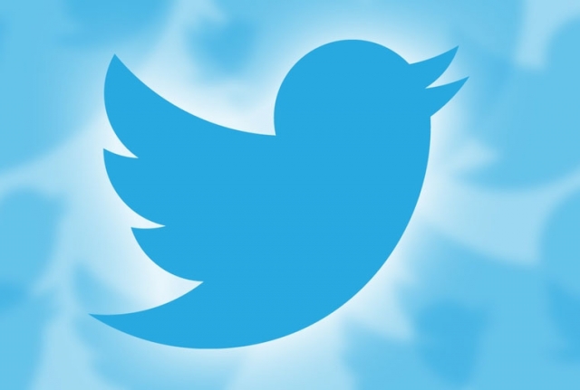 Twitter Image