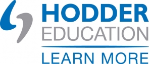 Hodder Logo