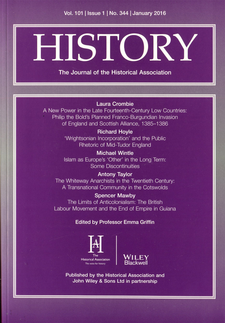 history-344-historical-association