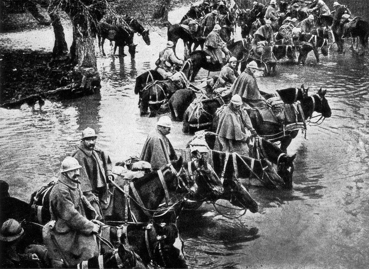 verdun battle ib history verdun battle ib history