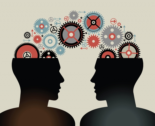 Making Knowledge Secure