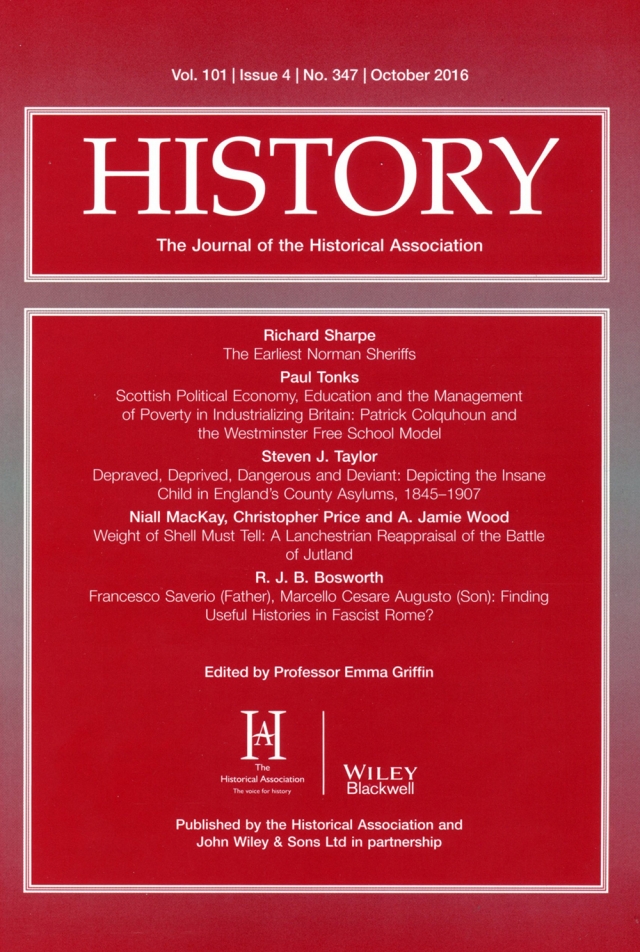 History 347