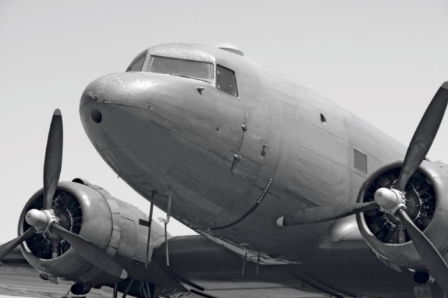 BBC History magazine - WW2 weekend