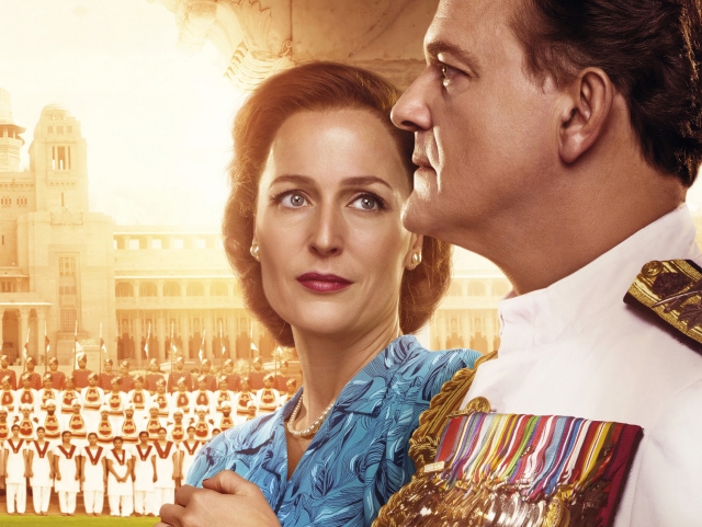 Viceroy