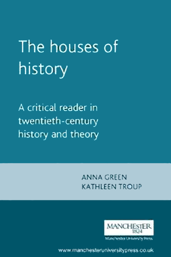 The Houses of History