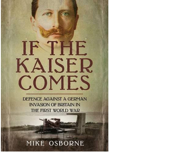 игра kingdom rush 1 башни. Come defense. Gold scout tower defense. Tower defense : fruit war. Cartoon defense.