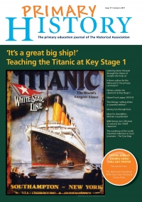 Primary History 77