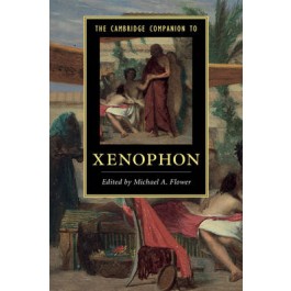 Cambridge Companion