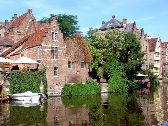 Ghent