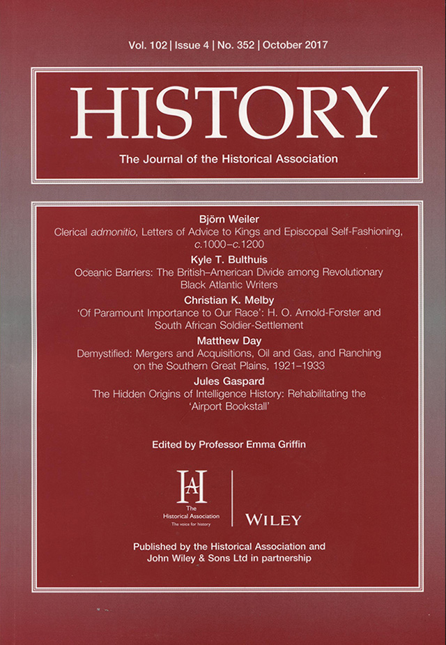 History 352