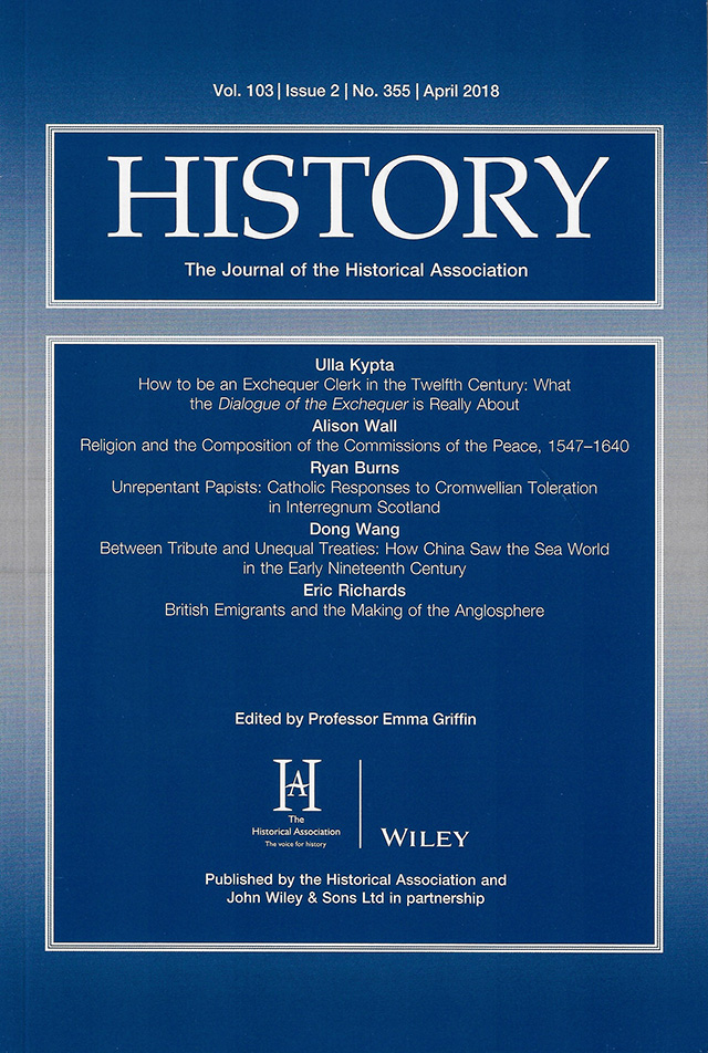 History 355