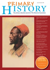 Primary History 79