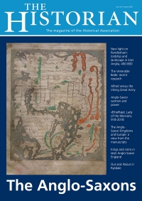 Historian 139