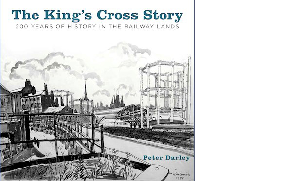 King's Cross Story