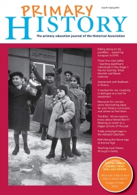 Primary History 81
