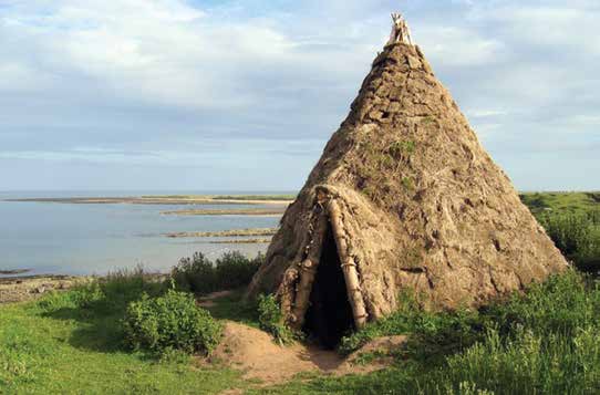 Rethinking the Stone Age Bronze Age / Historical Association