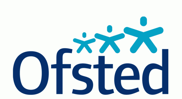 ofsted research reports 2021