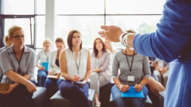 Teachers (iStock-1094465614)