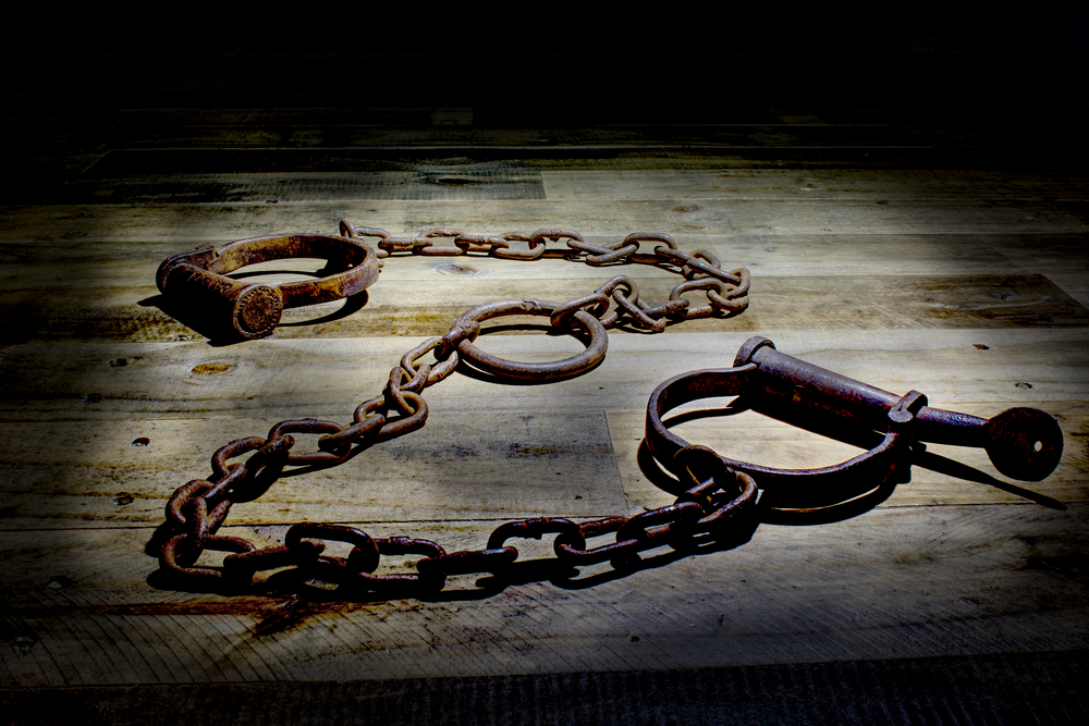 shackles from slavery rpg game free download pc