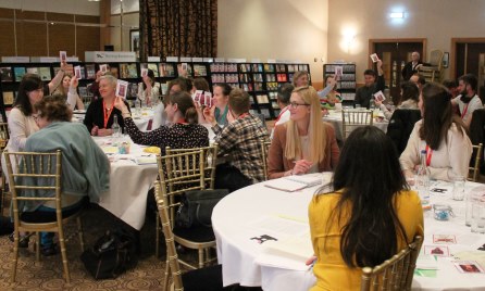 Historical Association CPD