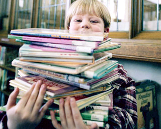 Young historical fiction
