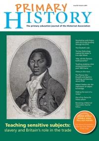 Primary History 83