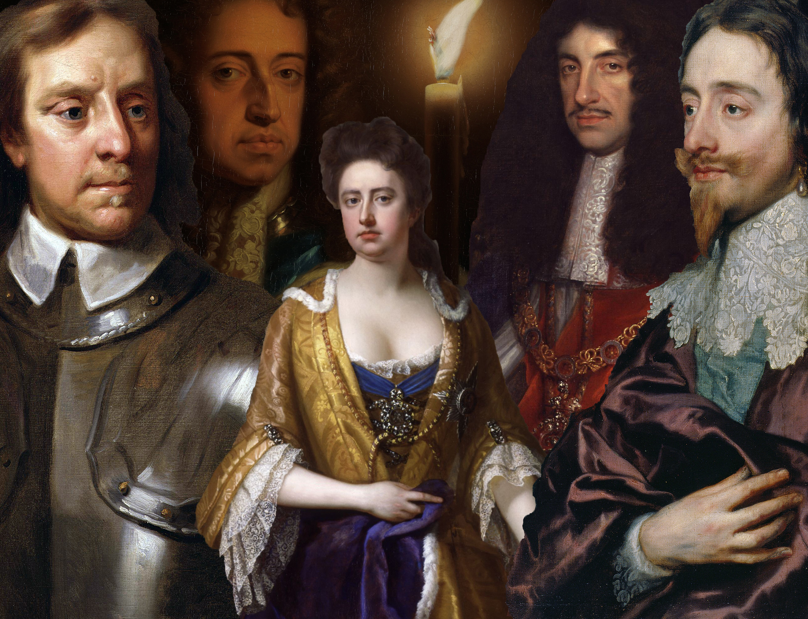 Королевский род стюартов. Династия Стюартов в Англии. Stuart Dynasty. Георг датский муж Анны Стюарт. Стюарты Династия современность.