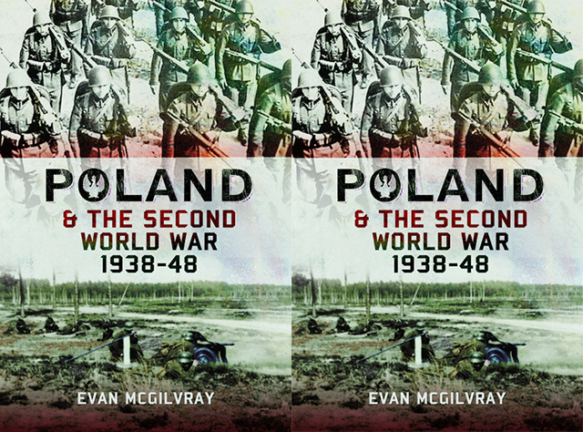 Poland and the Second World War