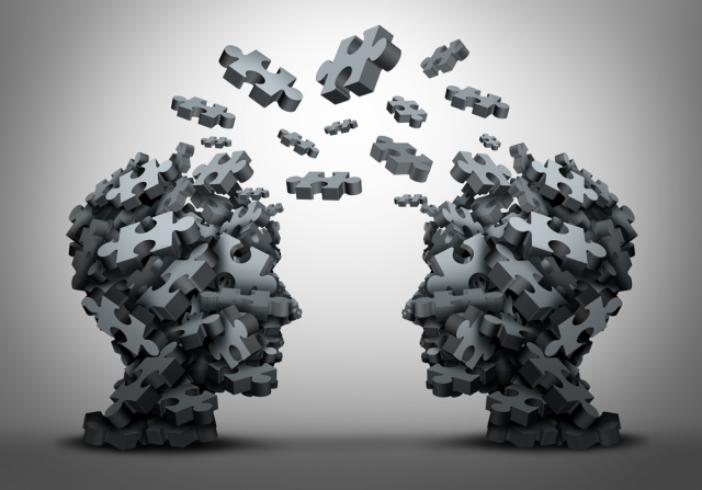 Shutterstock illustration ID: 513703243