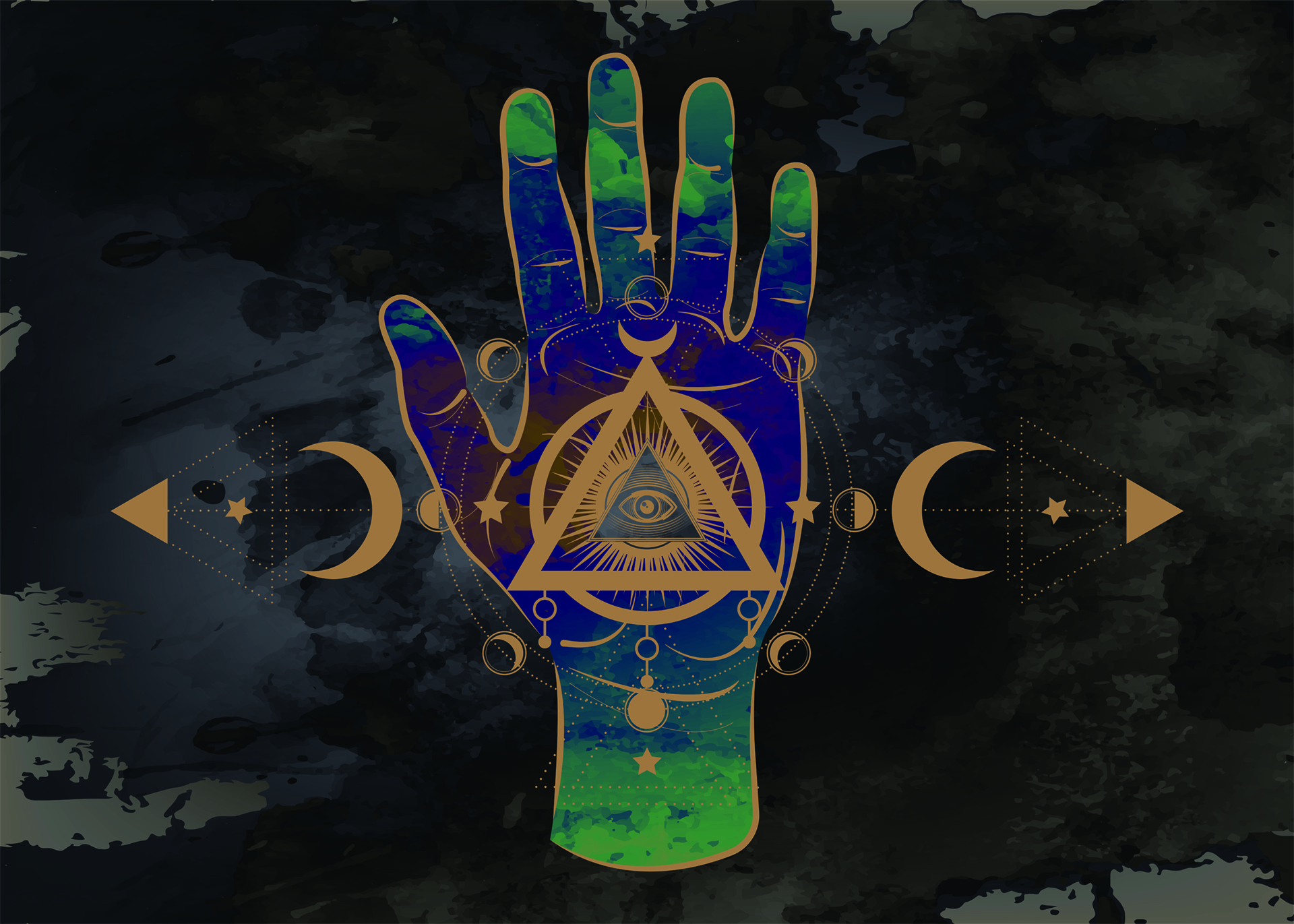 The Western magical tradition / Historical Association