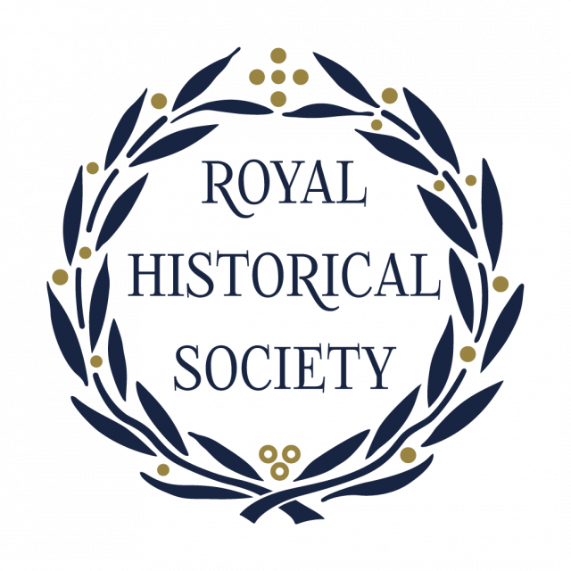 Royal Historical Society