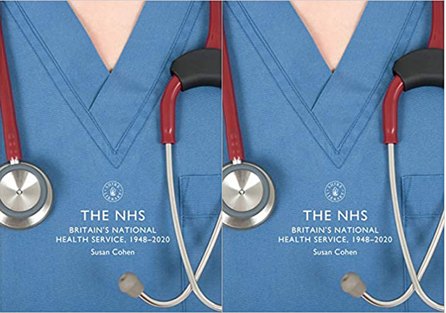 The NHS