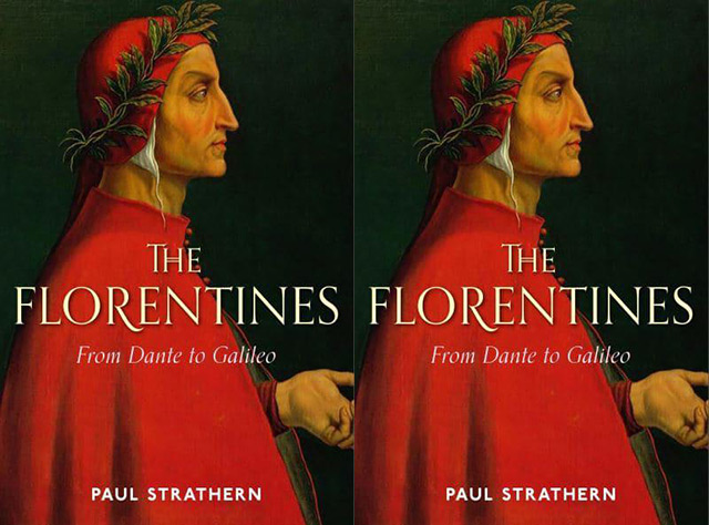 The Florentines