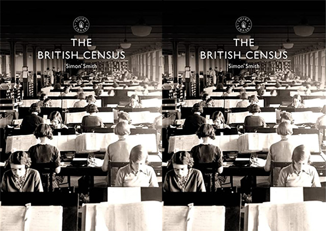 British Census