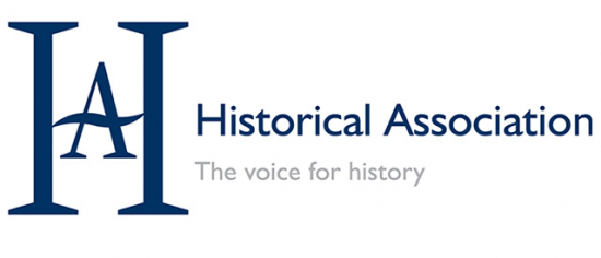 Historical Association