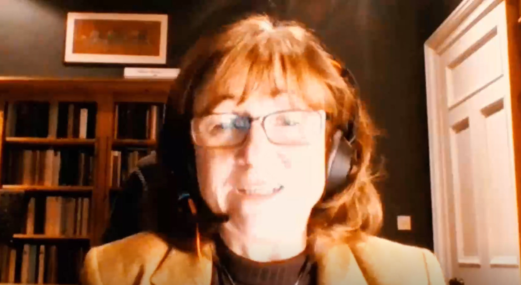 Film The Partitions of PolandLithuania (17721795) / Historical