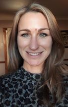 Holly Hiscox 1
