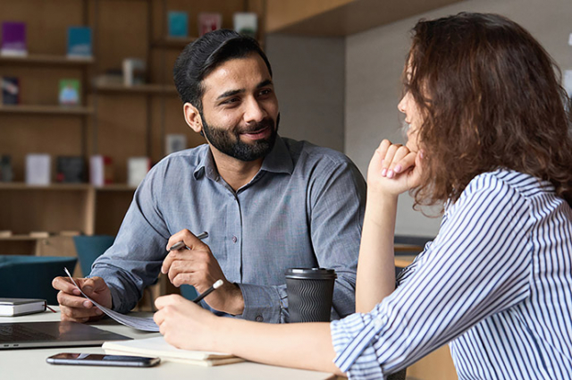 A Masterclass for Senior Leaders (Shutterstock 1958115703)
