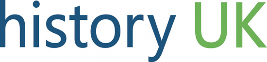History UK