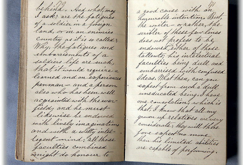 What Have Historians Been Arguing About... the consequences of the