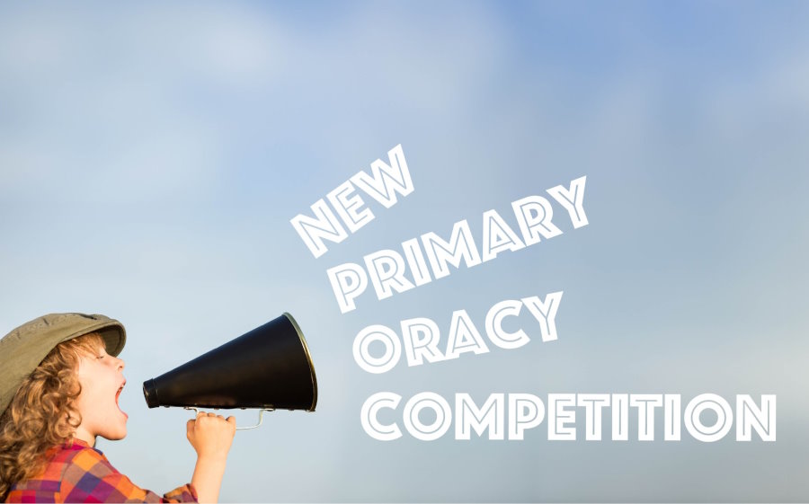 Talking History / Primary / Historical Association