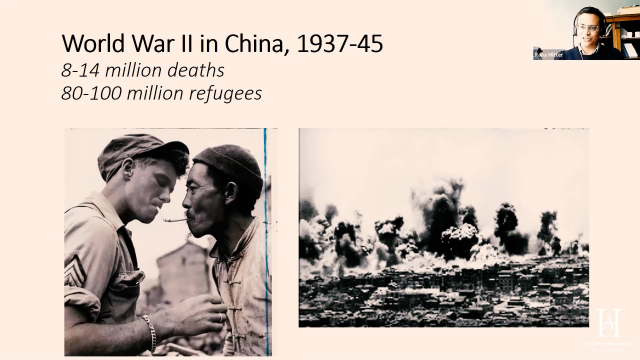 Rana webinar title 1
